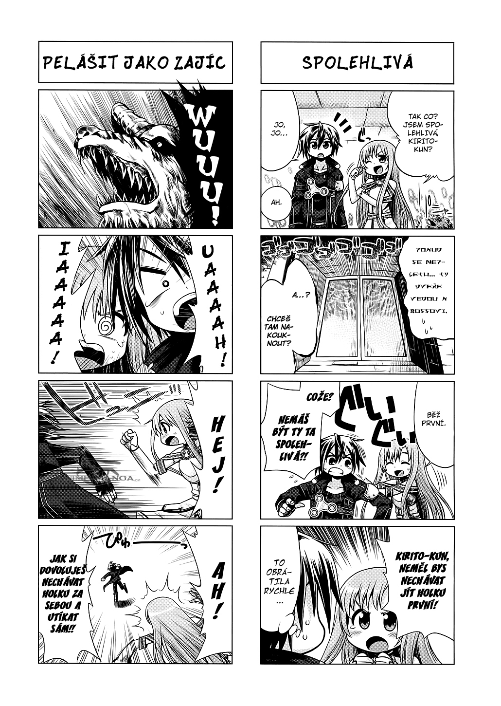 SAO_4koma_log001_05 kopie.jpg